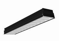 VR PARAB.1X4 2T8 120VEL 12L